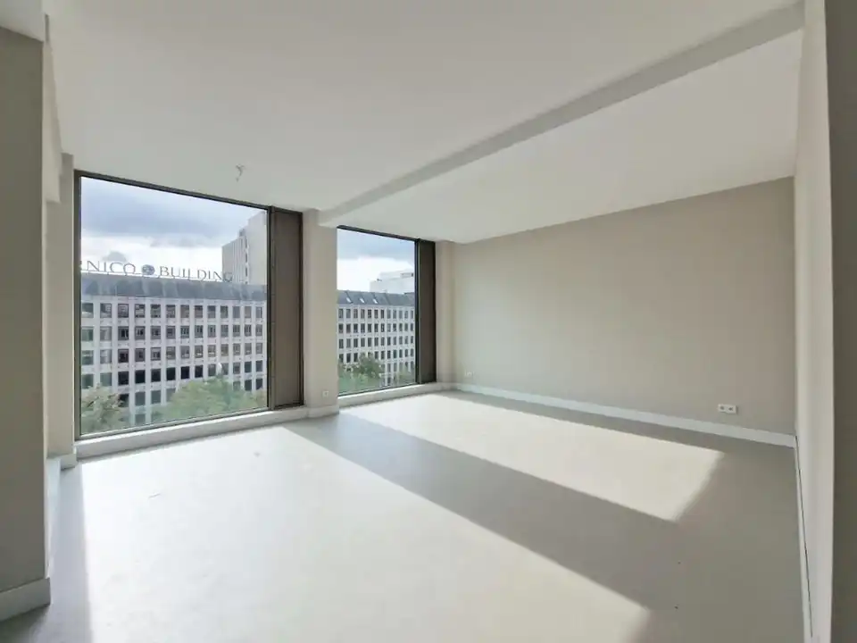 Appartement Foto #0 te huur bij Huurstunt