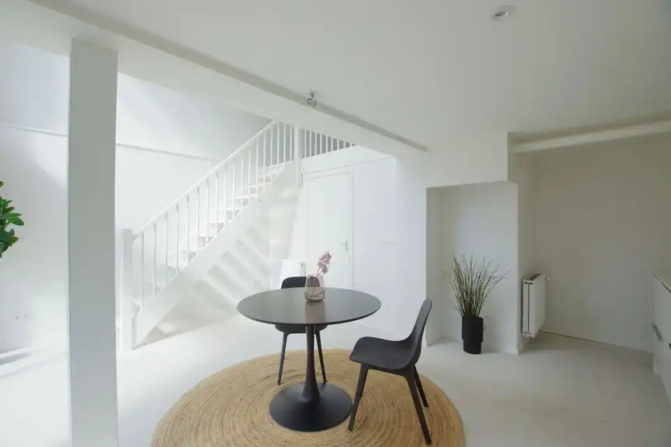 Appartement Foto #2 te huur bij Huurstunt