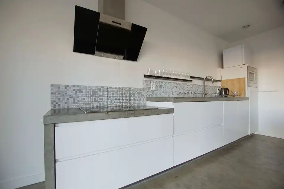 Appartement Foto #3 te huur bij Huurstunt