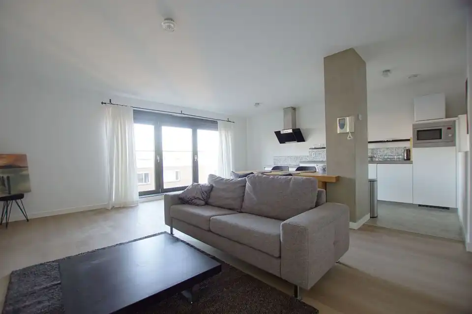 Appartement Foto #0 te huur bij Huurstunt