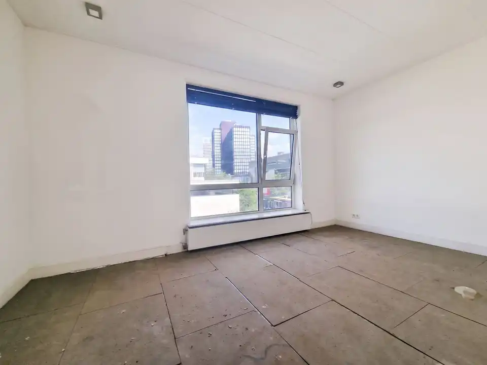 Appartement Foto #2 te huur bij Huurstunt