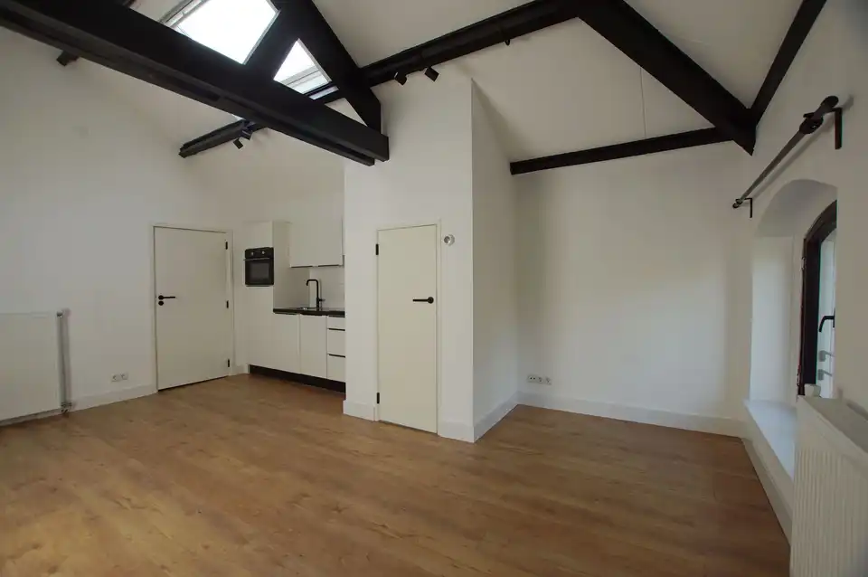 Appartement Foto #1 te huur bij Huurstunt