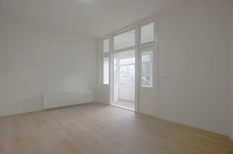 Appartement Foto #0 te huur bij Huurstunt