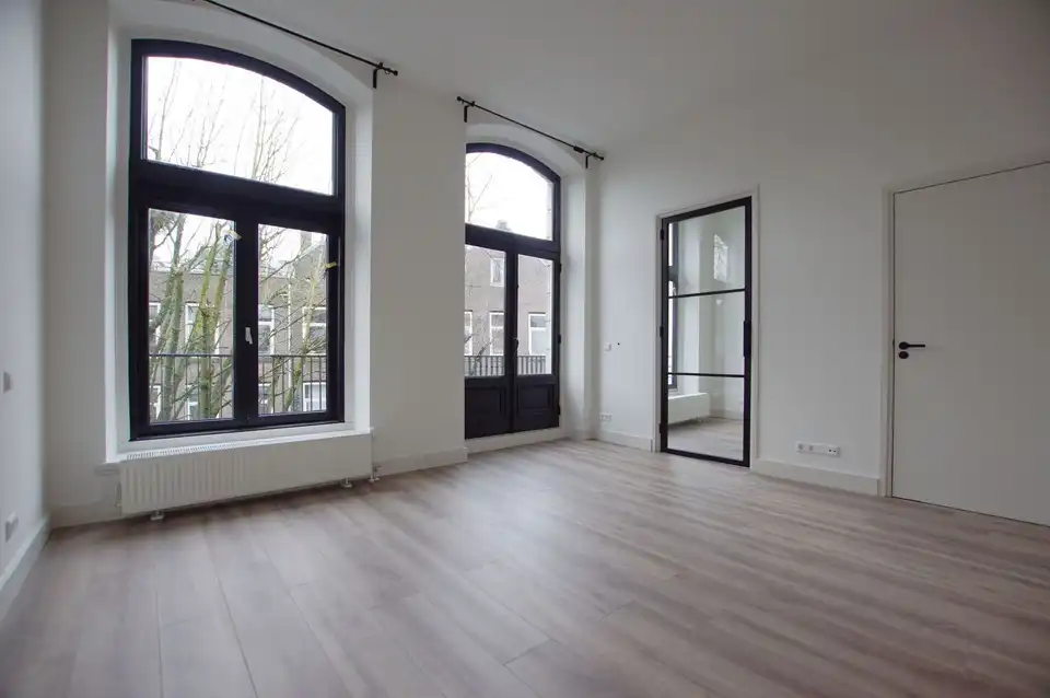 Appartement Foto #3 te huur bij Huurstunt