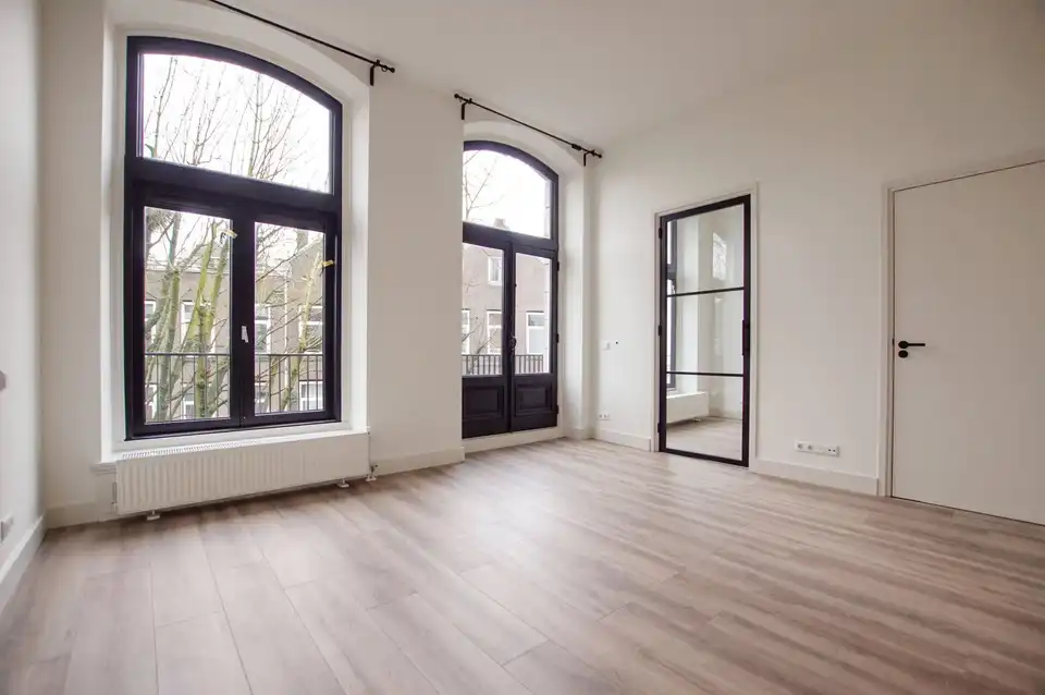 Appartement Foto #3 te huur bij Huurstunt