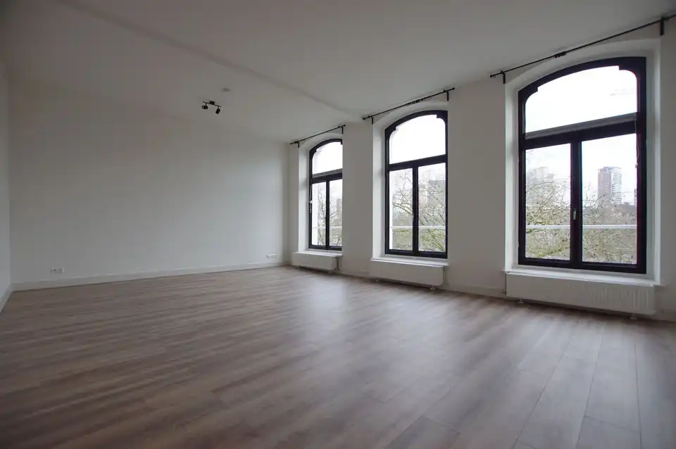 Appartement Foto #0 te huur bij Huurstunt