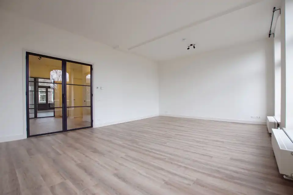 Appartement Foto #2 te huur bij Huurstunt