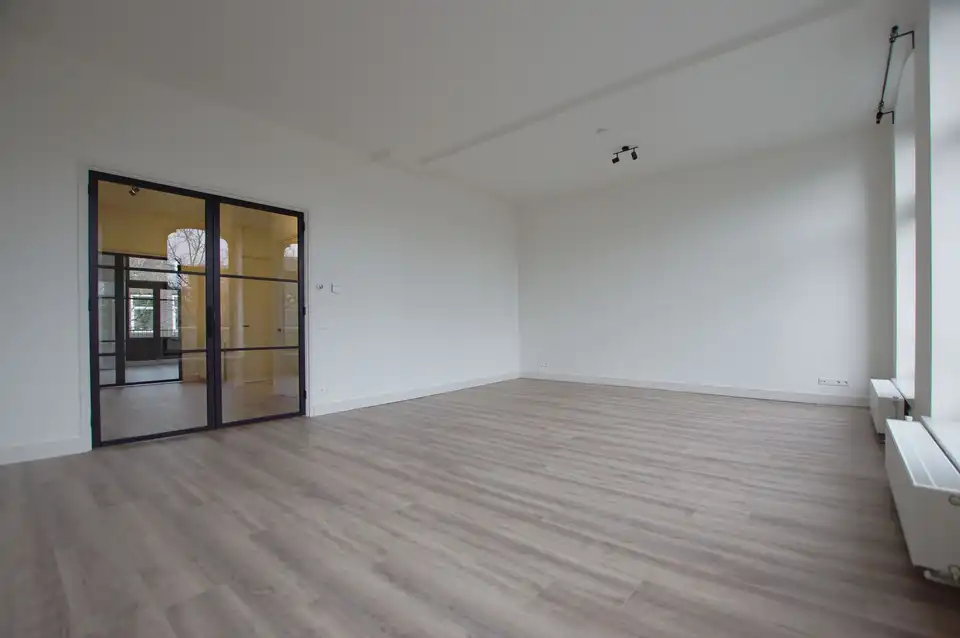 Appartement Foto #2 te huur bij Huurstunt