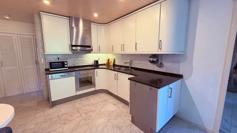 Appartement Foto #3 te huur bij Huurstunt