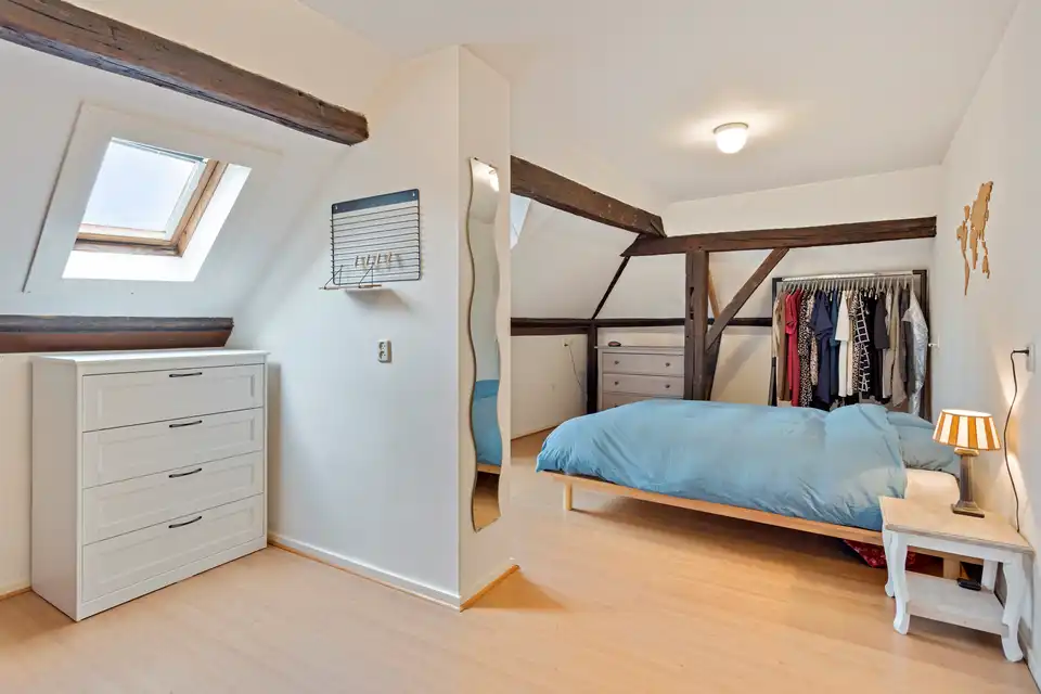 Appartement Foto #1 te huur bij Huurstunt
