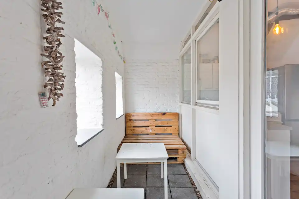 Appartement Foto #3 te huur bij Huurstunt