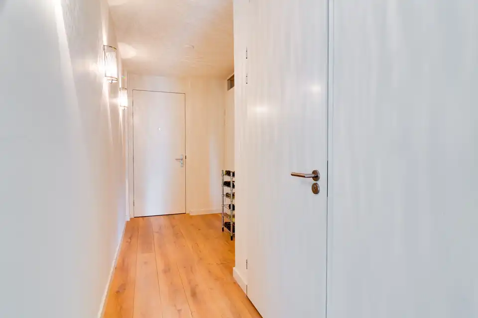 Appartement Foto #3 te huur bij Huurstunt