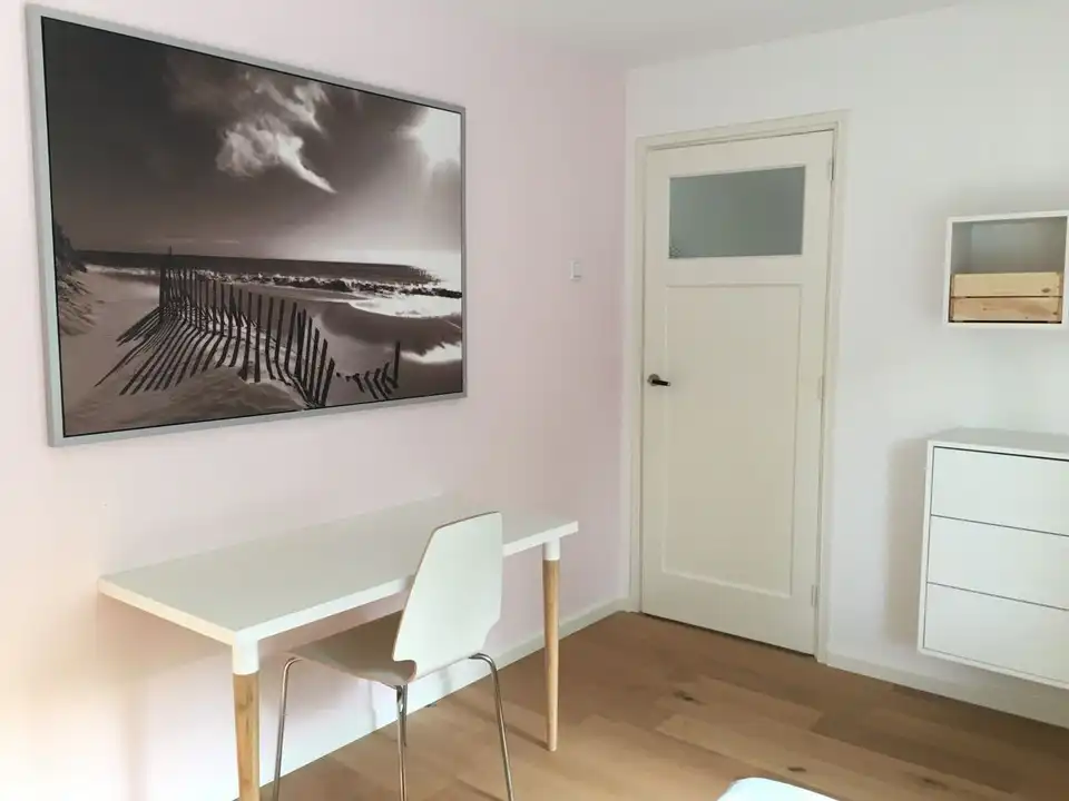 Appartement Foto #2 te huur bij Huurstunt