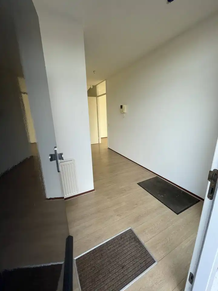 Appartement Foto #1 te huur bij Huurstunt