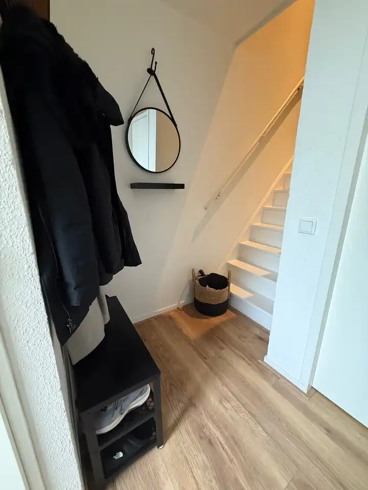Appartement Foto #1 te huur bij Huurstunt