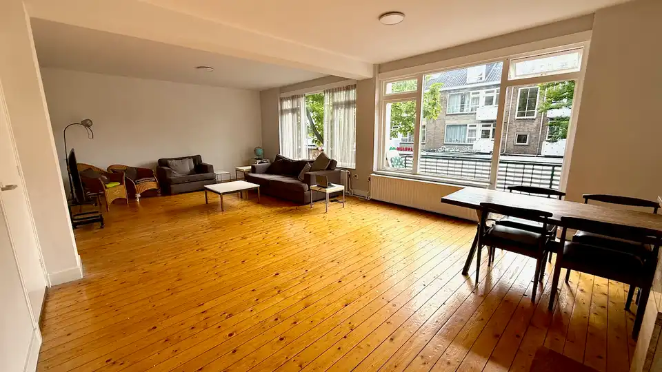 Appartement Foto #0 te huur bij Huurstunt