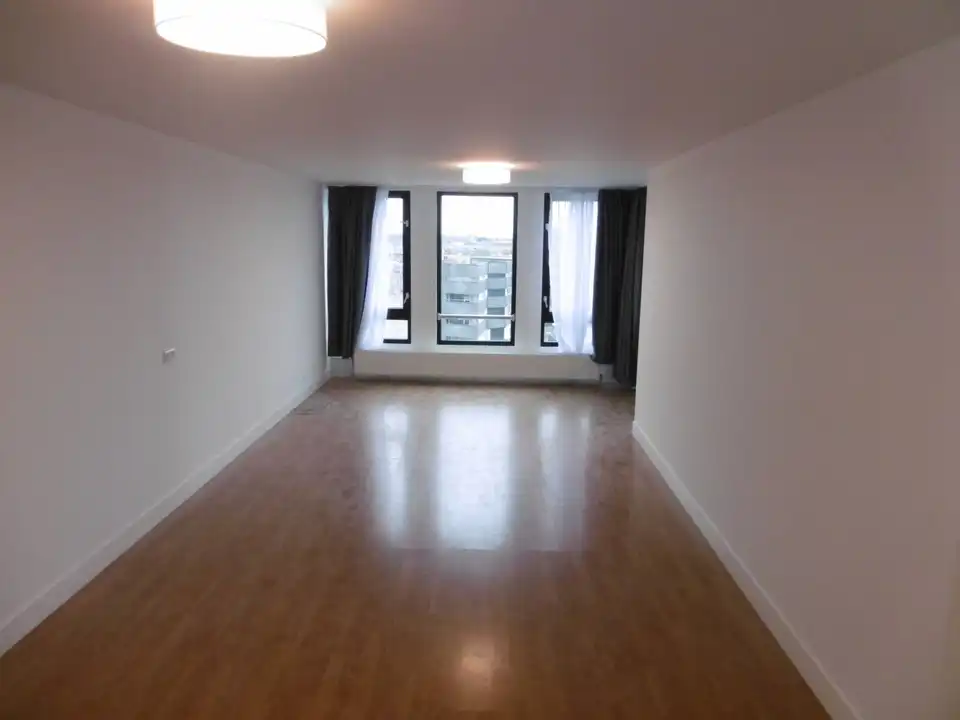 Appartement Foto #0 te huur bij Huurstunt