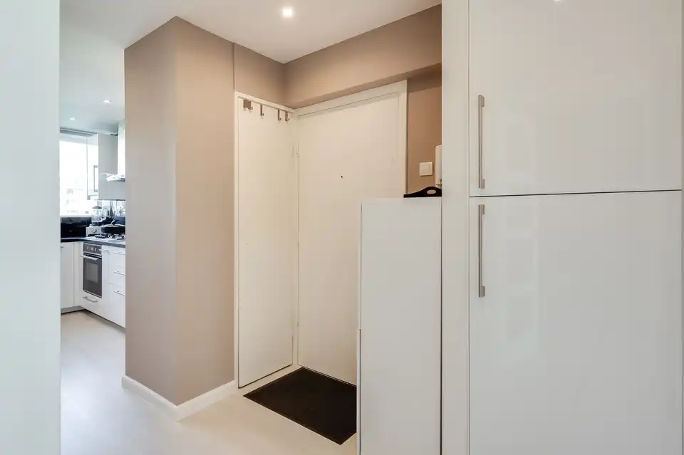 Appartement Foto #2 te huur bij Huurstunt