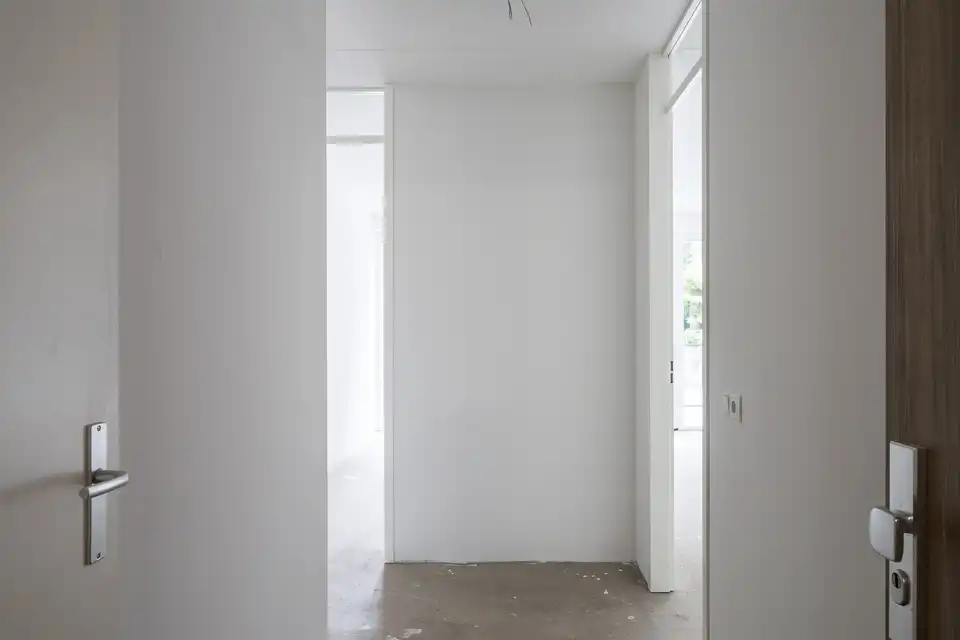 Appartement Foto #2 te huur bij Huurstunt