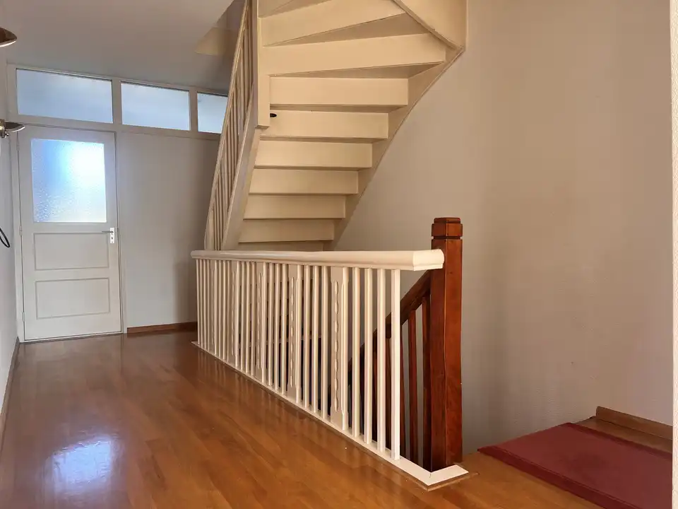 Appartement Foto #1 te huur bij Huurstunt