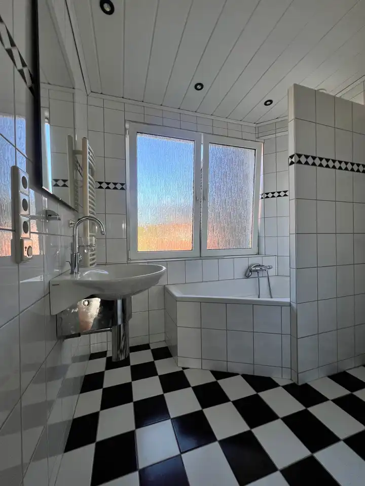 Appartement Foto #3 te huur bij Huurstunt