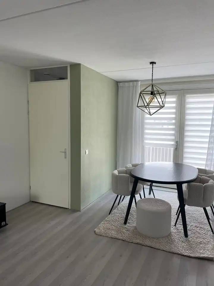 Appartement Foto #3 te huur bij Huurstunt