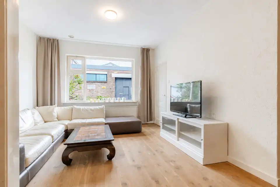 Huurwoning Foto #0 te huur bij Huurstunt