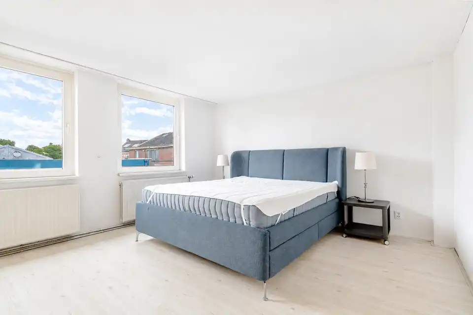 Huurwoning Foto #2 te huur bij Huurstunt