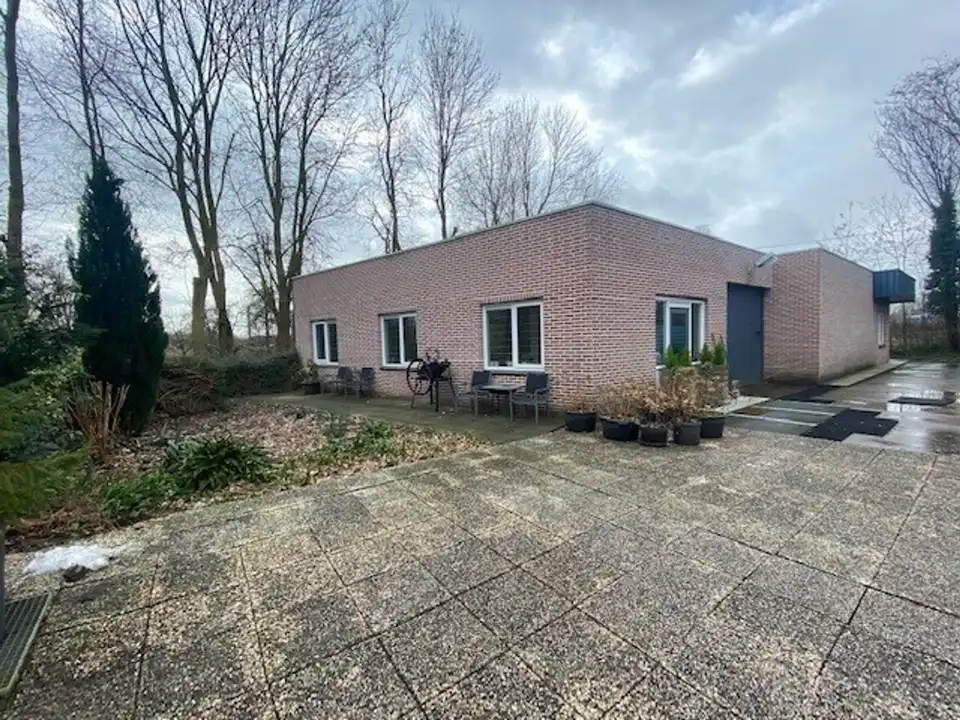 Huurwoning Foto #0 te huur bij Huurstunt