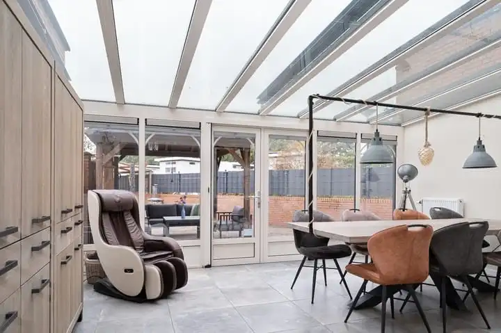 Huurwoning Foto #3 te huur bij Huurstunt