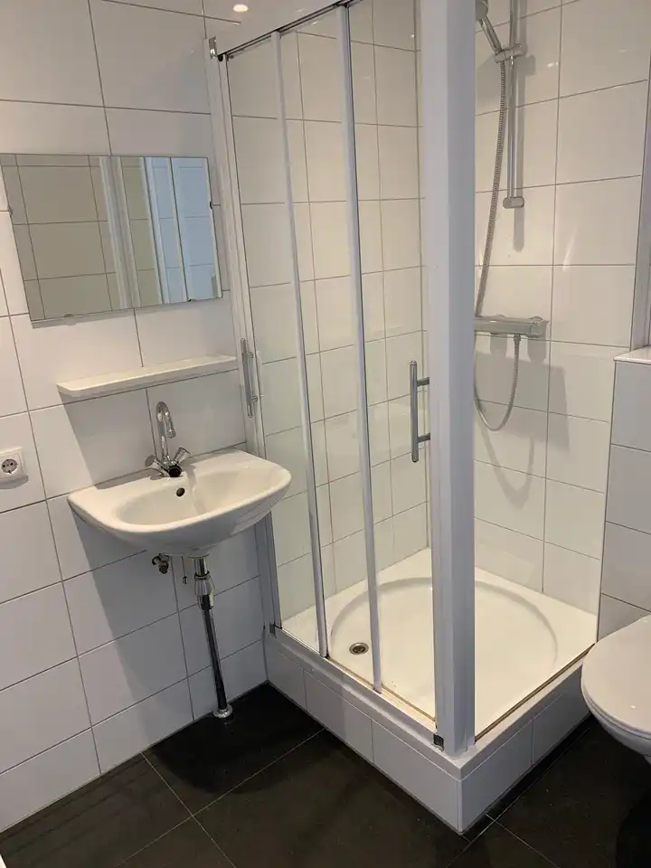 Appartement Foto #2 te huur bij Huurstunt
