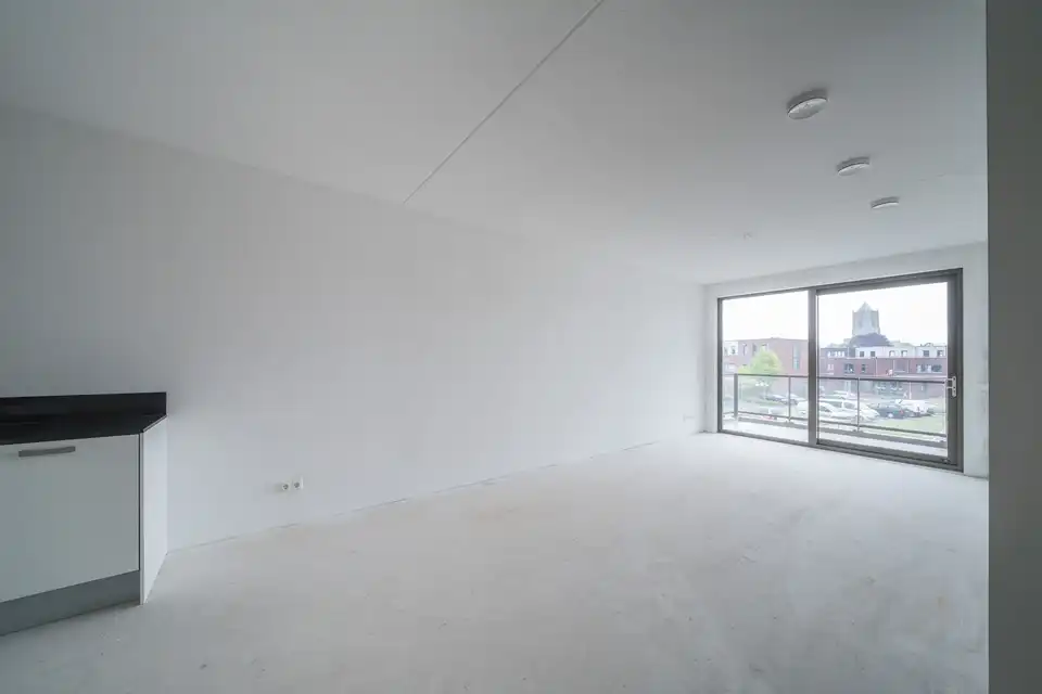 Appartement Foto #3 te huur bij Huurstunt