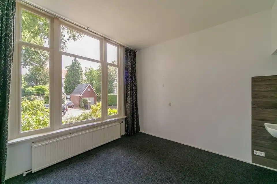 Appartement Foto #1 te huur bij Huurstunt