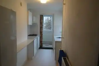 Appartement Foto #3 te huur bij Huurstunt