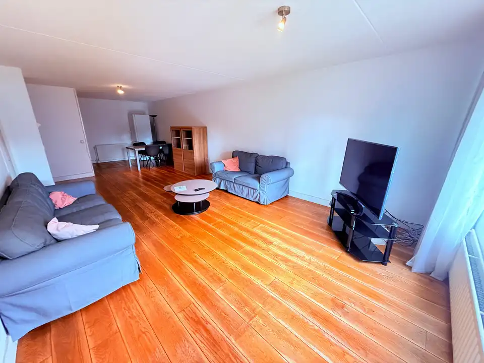 Appartement Foto #0 te huur bij Huurstunt