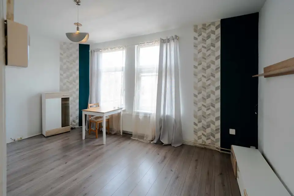 Appartement Foto #0 te huur bij Huurstunt