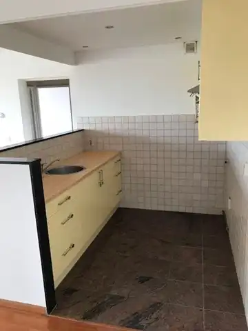 Appartement Foto #3 te huur bij Huurstunt