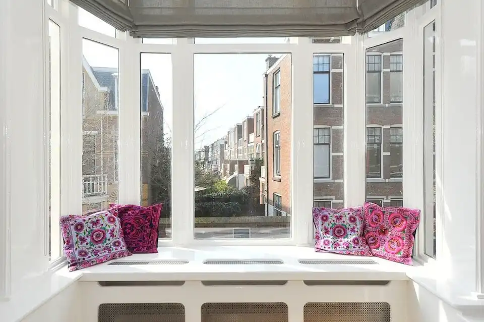 Appartement Foto #3 te huur bij Huurstunt