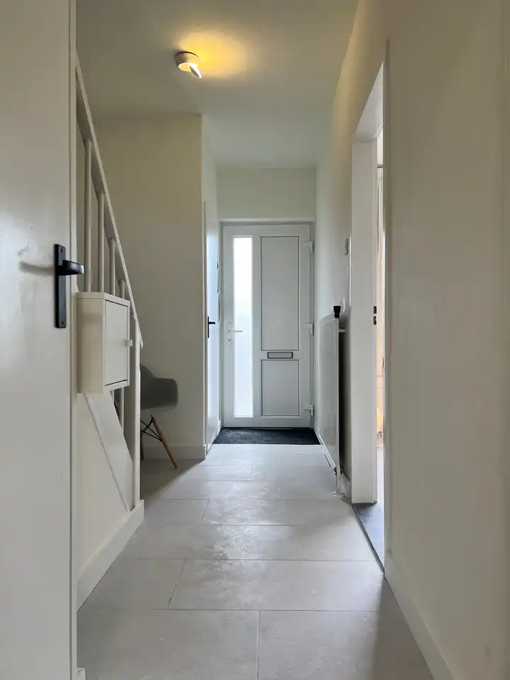 Huurwoning Foto #1 te huur bij Huurstunt