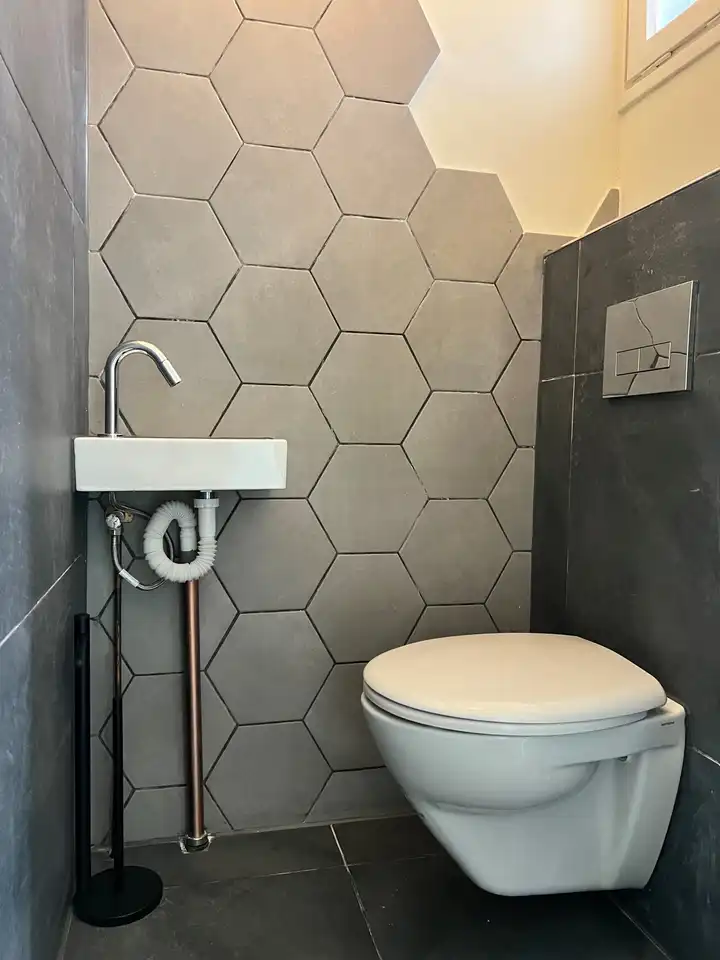 Huurwoning Foto #3 te huur bij Huurstunt