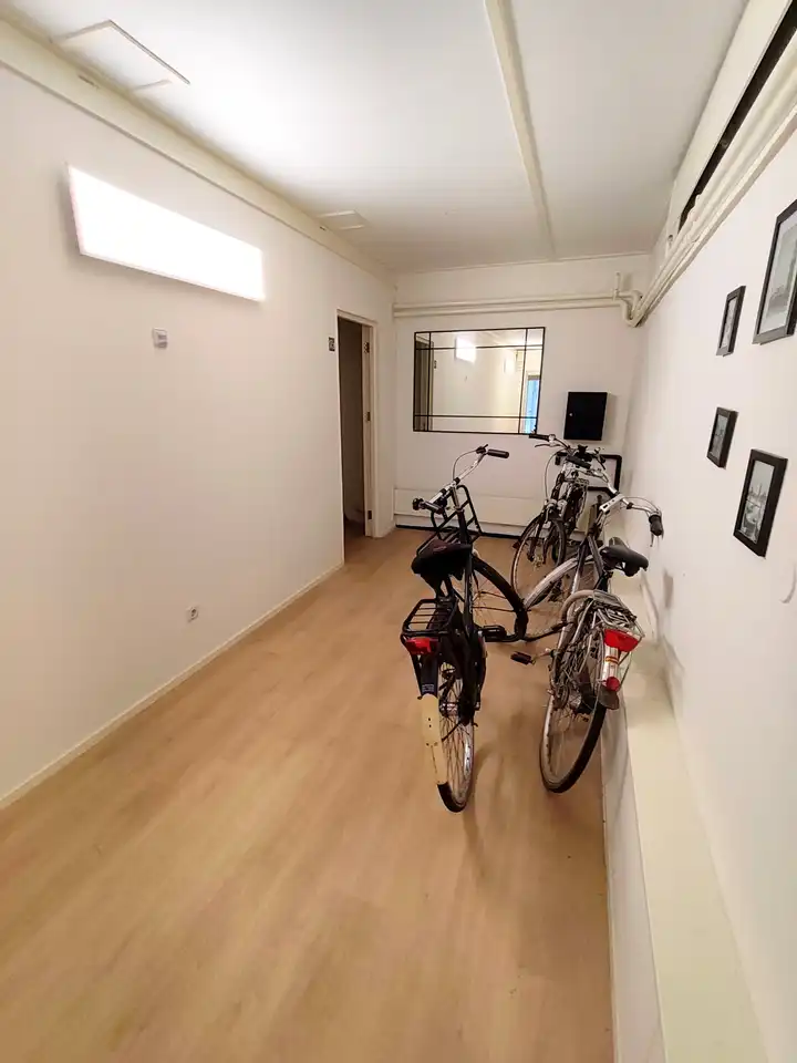 Huurwoning Foto #2 te huur bij Huurstunt
