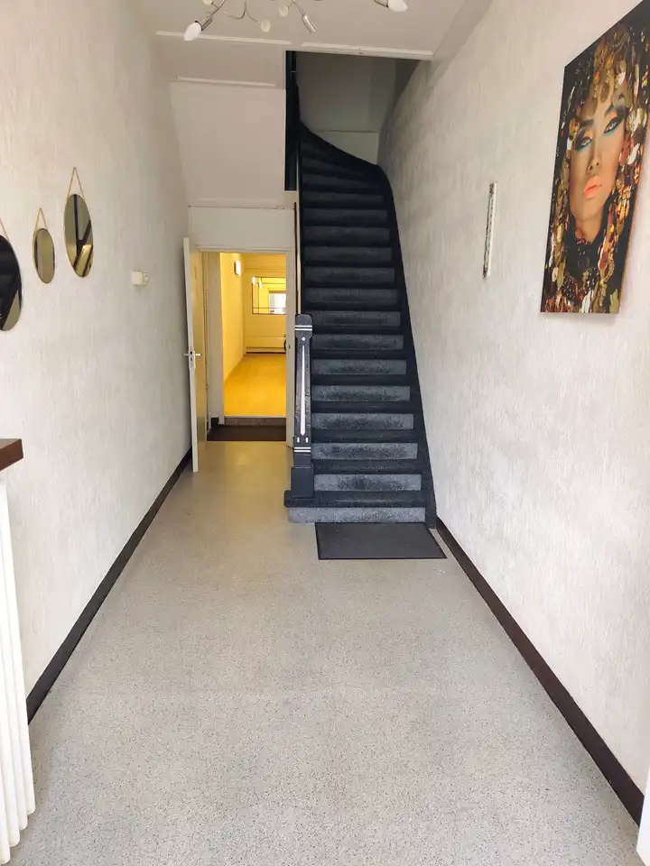 Huurwoning Foto #3 te huur bij Huurstunt