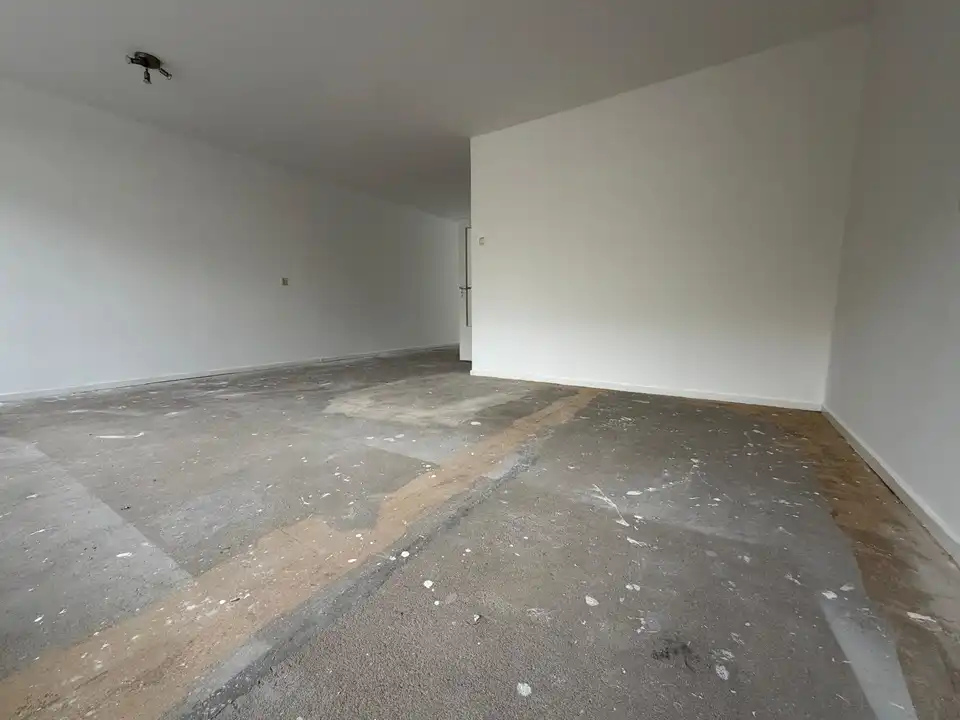 Appartement Foto #3 te huur bij Huurstunt