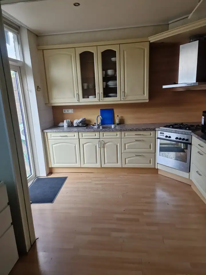 Huurwoning Foto #0 te huur bij Huurstunt