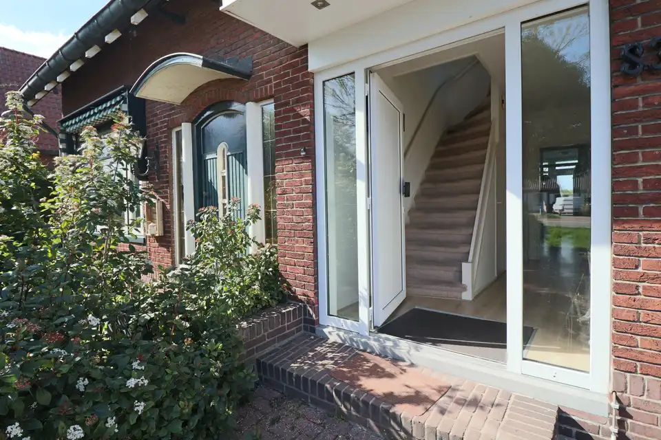Huurwoning Foto #3 te huur bij Huurstunt