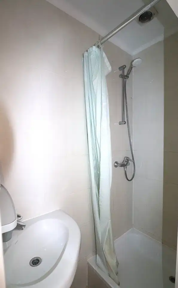 Appartement Foto #3 te huur bij Huurstunt