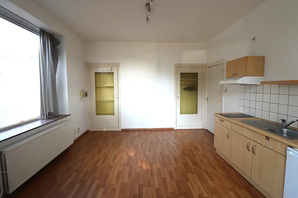 Appartement Foto #0 te huur bij Huurstunt