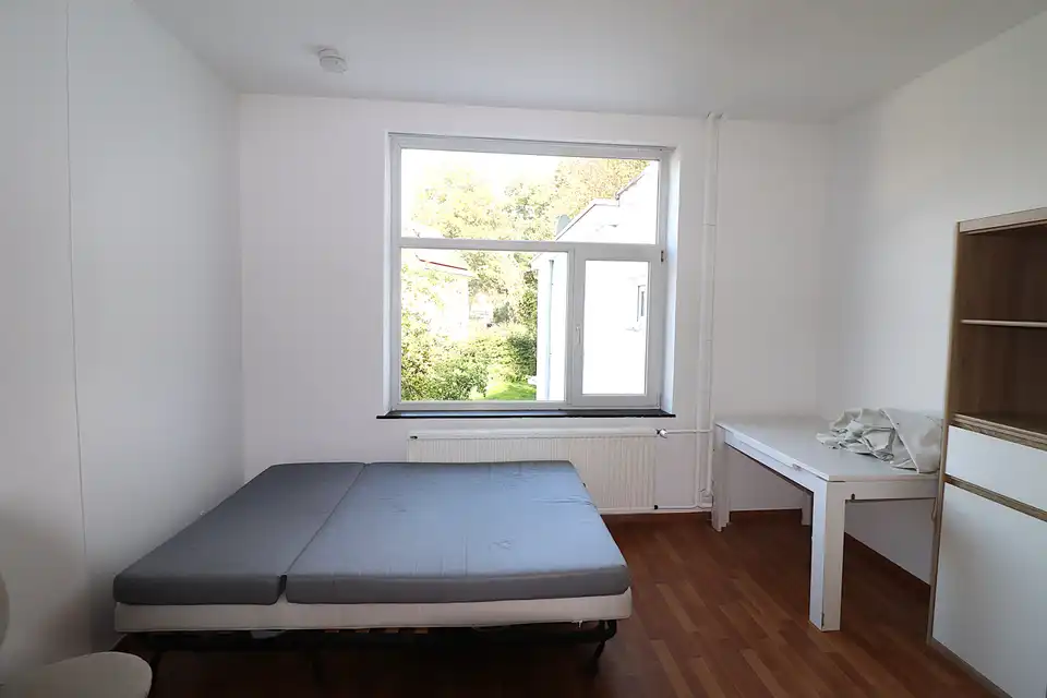 Appartement Foto #0 te huur bij Huurstunt