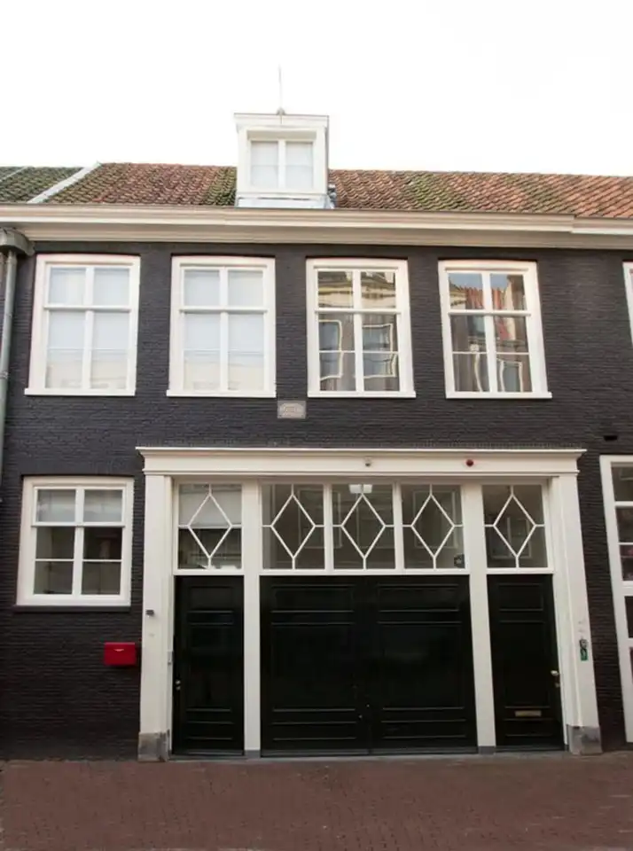 Huurwoning Foto #0 te huur bij Huurstunt