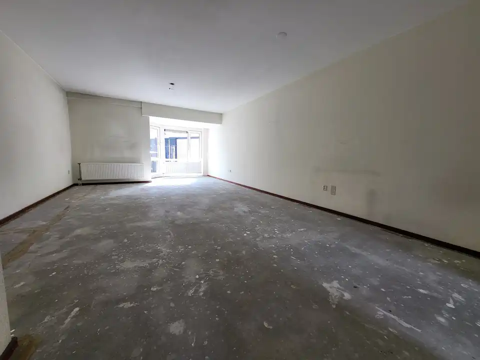 Appartement Foto #2 te huur bij Huurstunt